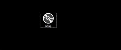 MWP - Setup - How to install