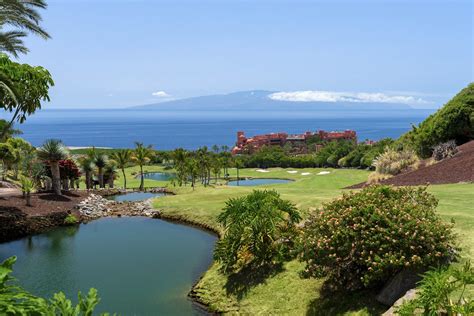 Abama Resort, Luxury Property For Sale | Tenerife Luxury Living