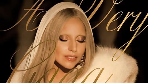 Lady Gaga The Edge Of Glory Live Official Audio Youtube