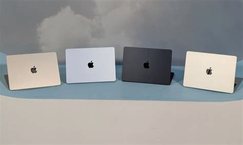 macos update      digital trends