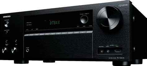 Customer Reviews Onkyo TX 7 2 Ch Hi Res Network Ready 4K Ultra HD And