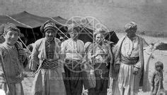 900 Kurds People Ideas In 2021 Kurdistan The Kurds Traditional Outfits