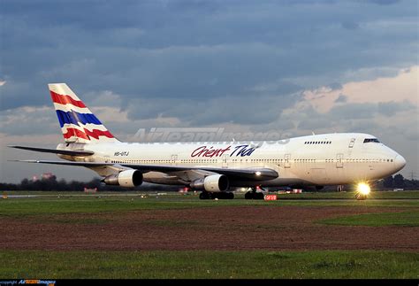 boeing   large preview airteamimagescom