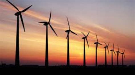 Onshore Versus Offshore Wind Energy: Pros & Cons - WindCycle