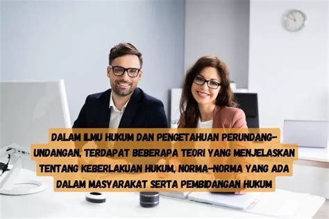 Solved Dalam Ilmu Hukum Dan Pengetahuan Perundang Undangan Terdapat