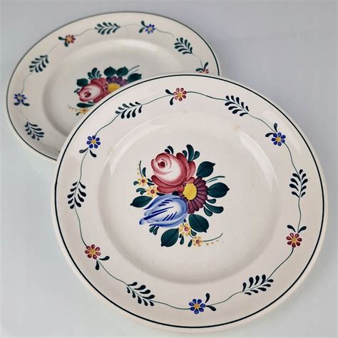 Villeroy Boch Porcelana Antyczna Strona Allegro Pl