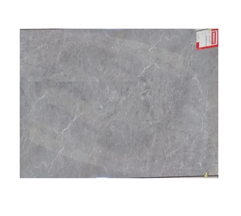 Glossy Ceramic Vitrified Floor Tile Size 2x4 Feet 600x1200 Mm At Rs