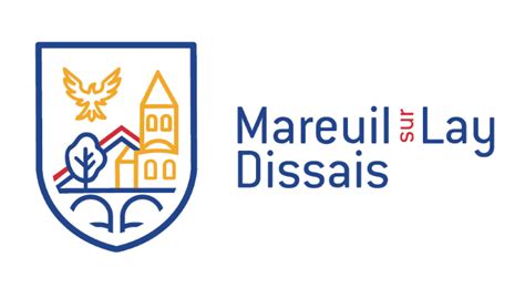 Agenda Commune De Mareuil Sur Lay Dissais