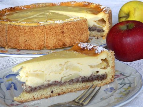 Apfel Mandel Kuchen Von Sandy Chefkoch