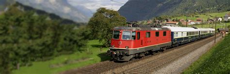 created  rene bubendorf     delight  prestige