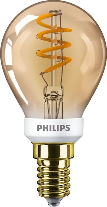 Philips Classic Led E14 P45 3 5 15w 820 Gold Ab € 7 99 2025