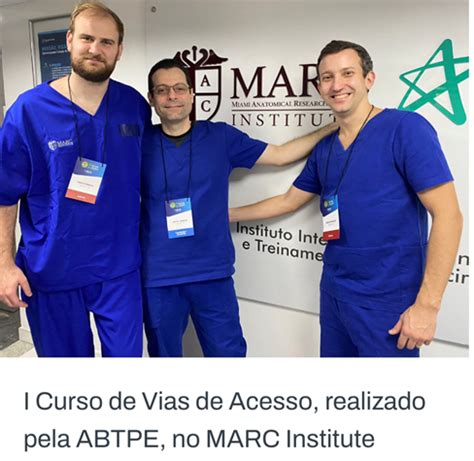 Fratura Do Calc Neo Um Desafio Ortop Dico Dr Rodrigo Macedo