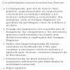 5 CAUSAS POLÍTICAS 5 CAUSAS ECONÓMICAS Y 5 CAUSAS SOCIALES QUE DIERON