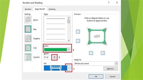 Borders Blog Tutorial Microsoft Excel Hot Sex Picture