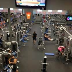 Crunch - Gyms - Brooklyn, NY - Yelp