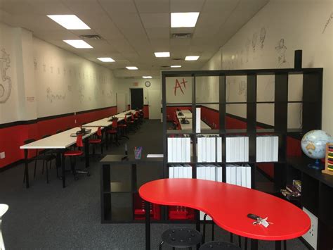 Mathnasium Opens New After School Math Learning Center In Cortlandt Peekskill Ny Patch