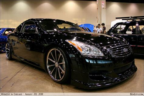 infiniti g37 coupe black | Infiniti g37, Infiniti, Coupe