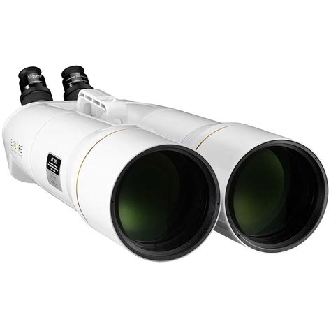 Explore Scientific Bt Sf Giant Binocular With Degrees Ler