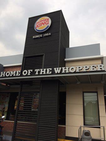 Pictures Of Burger King Menu Prices Philippines Big Mac Wikipedia