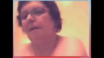 Mature Homemade Webcam XVIDEOS