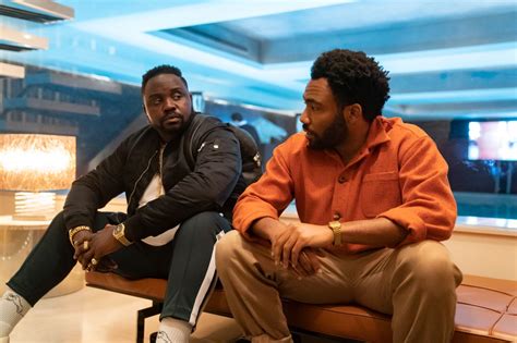 Atlanta Season 4 Trailer Release Date Cast Everything You Need To Know