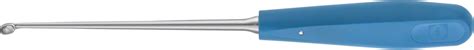 Aesculap Bone Curette Uss Medical Web Portal