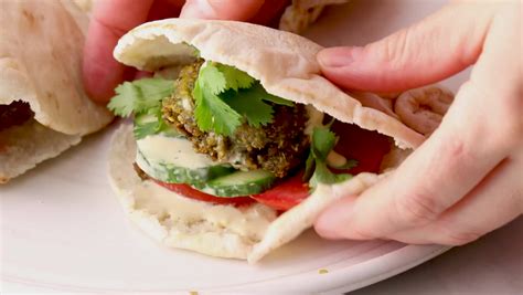 Falafel Drive In Hot Sauce Recipe Paulina Lincoln