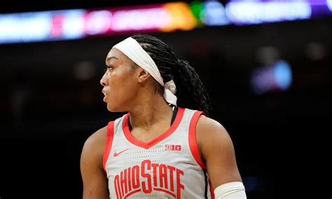 Ohio State women’s basketball vs. UConn: How to watch,…