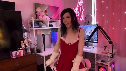 MY ROOMMATE FUCKED MY TRANS ASS FOR CHRISTMAS I Got Too Horny