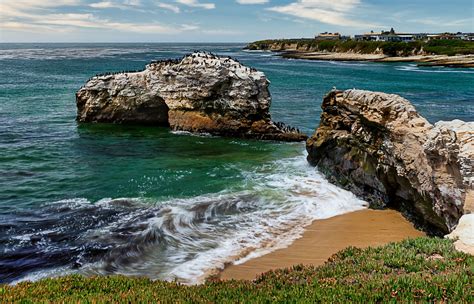 14 Most Beautiful West Coast Beaches To Add To Your Bucket List