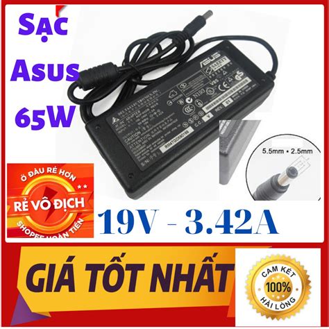 Nguồn Adapter 12v 10a Mixasale