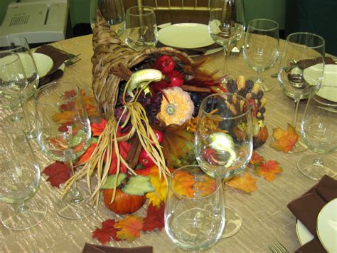 Chair Rental | Colorado Wedding Rentals | Denver, CO