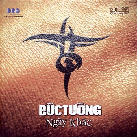 Ng Y Kh C Single By B C T Ng Spotify