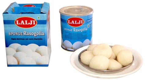 Rasgulla - Sweets & Snacks | PAN INDIA Delivery