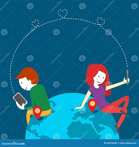 Searching For Love , Way Track To You Concept , Confusing Way Road