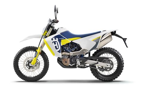 Husqvarna Supermoto Graphics Backyard Design Usa