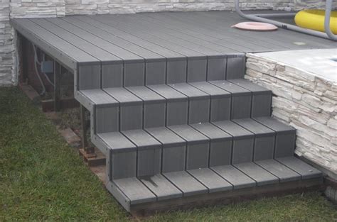 Террасная доска Terradeck - Фасадные панели. Сайдинг и клинкер
