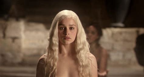 Emilia Clarke New Movie Upcoming Movies Tv Shows Free Nude Porn