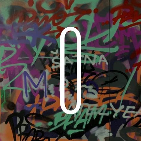 story begins added     story begins