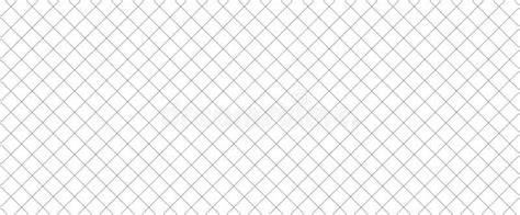 Grid Transparency Effect Seamless Pattern Png For Photoshop Stock