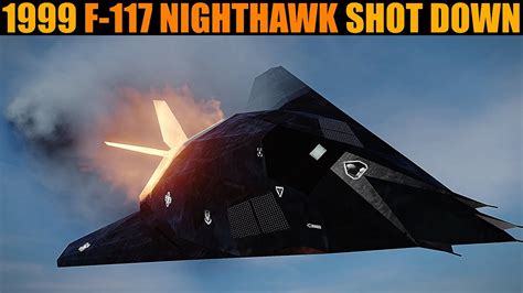 F117 Nighthawk / Lockheed F 117 Nighthawk Specifications Technical Data ...