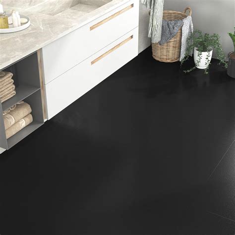 7 Best Vinyl Garage Floor Tiles - Garagehold