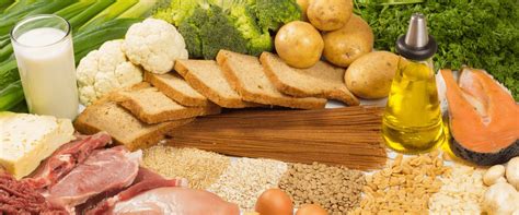 important  micronutrients jpgv