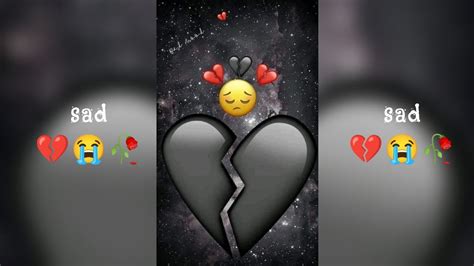 Status ️ Sad Status 😥 Whatsapp Status 💔 Sad Status For Whatsapp 🍁 Sad