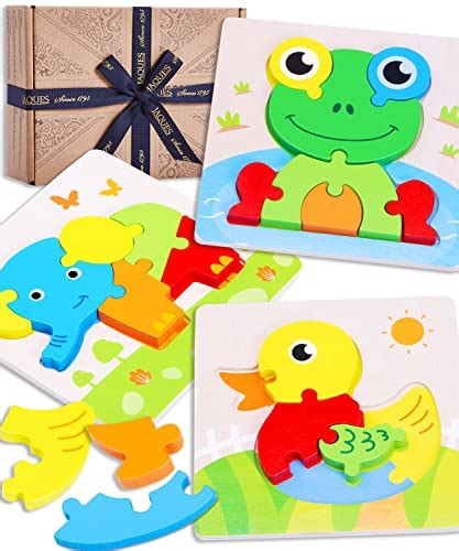 Puzzle Mundo Montessori Dónde Comprar Puzzlopia es Tienda de