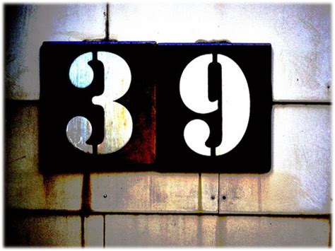 kneale mann leadership  ideas  lead  grow