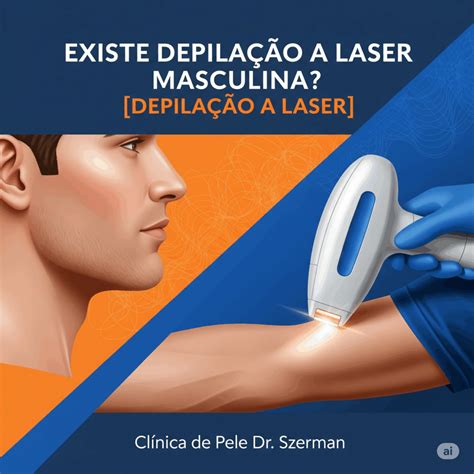 Depilação A Laser É Definitiva - Depilação A Laser é Definitiva? Remove Os Pelos? [Entenda!] - O Melhor ...