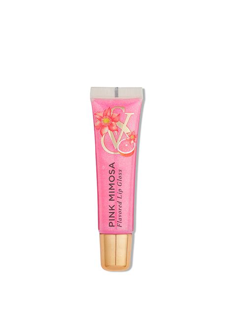 Buy Flavor Gloss Order Lip Online Victoria S Secret Us