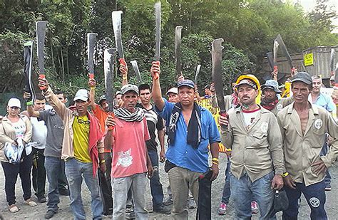 maoistroad La situación de la clase obrera y la revolución proletaria