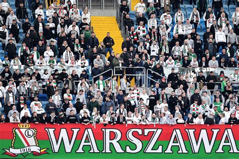 legia warszawa przeprowadzi ten transfer dopiero zima transferyinfo
